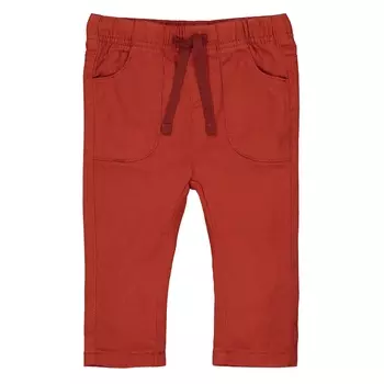 Брюки широкие 1 мес. - 3 года