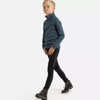 Брюки-скинни LaRedoute