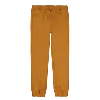 Брюки спортивные 10-16 лет