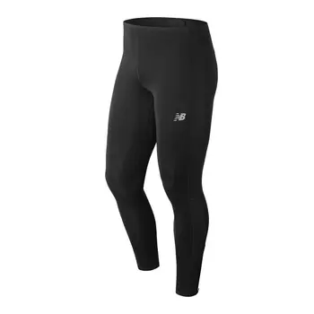 Брюки спортивные