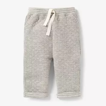 Брюки спортивные