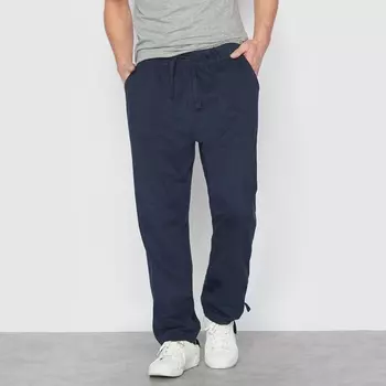 Брюки спортивные