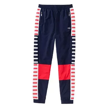 Брюки спортивные