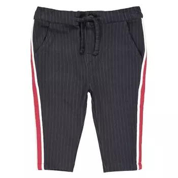 Брюки спортивные, 1 мес. - 3 года