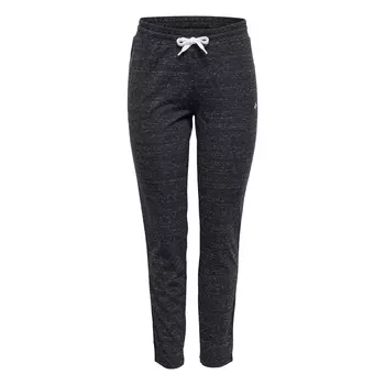 Брюки спортивные Hana