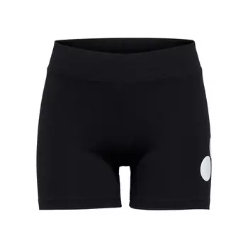 Брюки спортивные Melina