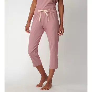 Брюки LaRedoute