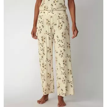 Брюки LaRedoute