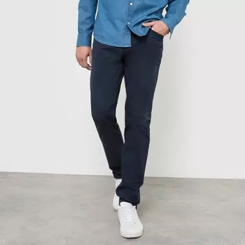 Брюки узкие ANTOINE