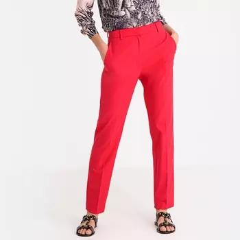 Брюки узкие PHIL