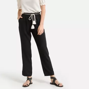 Брюки LaRedoute