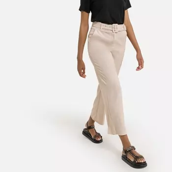 Брюки LaRedoute