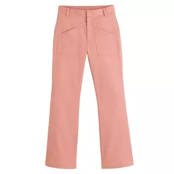 Брюки LaRedoute