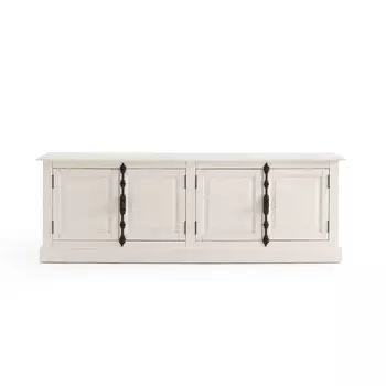 Буфет 4-дверный Eulali