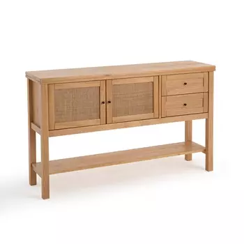 Буфет-анфилада LaRedoute