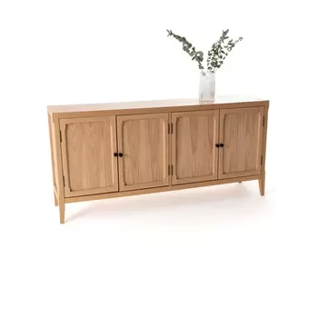 Буфет-анфилада LaRedoute