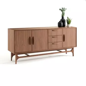 Буфет-анфилада LaRedoute