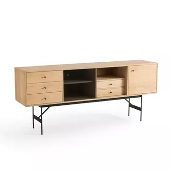 Буфет-анфилада LA REDOUTE INTERIEURS