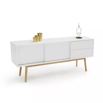 Буфет-анфилада LaRedoute