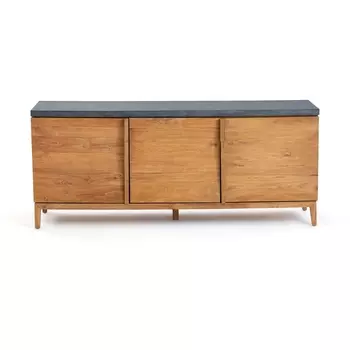 Буфет-анфилада LaRedoute