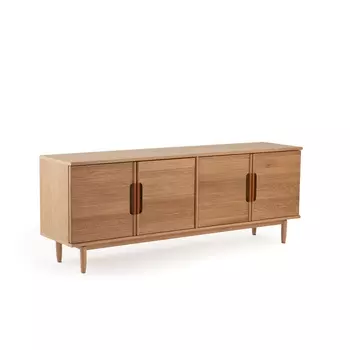 Буфет-анфилада LaRedoute