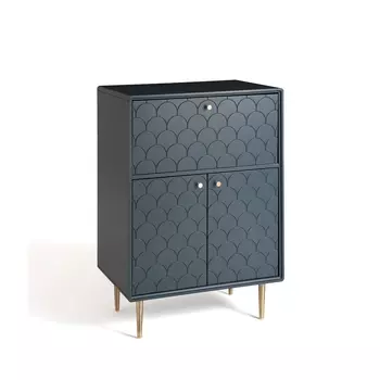 Буфет-бар LaRedoute