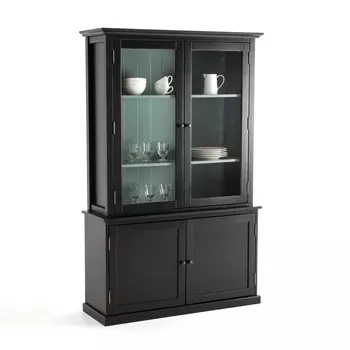 Буфет LaRedoute