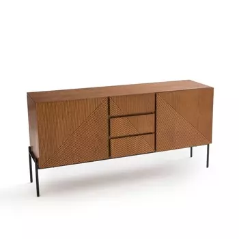 Буфет LaRedoute