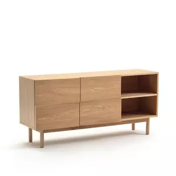 Буфет LA REDOUTE INTERIEURS