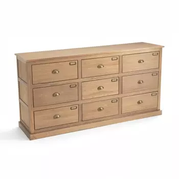 Буфет LaRedoute