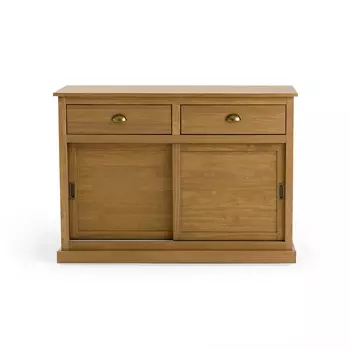 Буфет LaRedoute