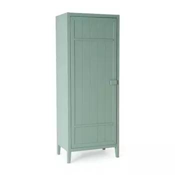 Буфет LaRedoute