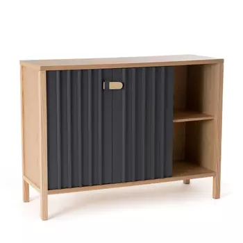 Буфет LaRedoute