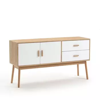 Буфет-анфилада LaRedoute