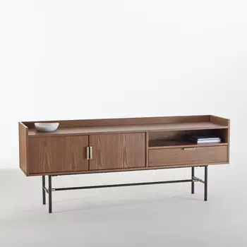 Низкий LaRedoute