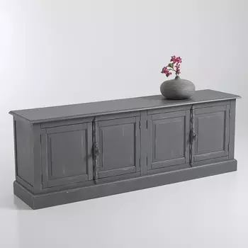 Буфет LaRedoute