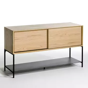 Буфет LaRedoute