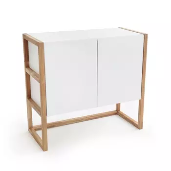 Буфет LaRedoute