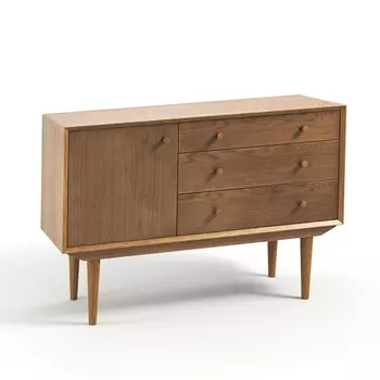 Буфет LaRedoute