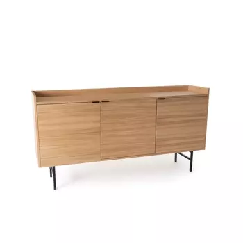 Буфет LaRedoute