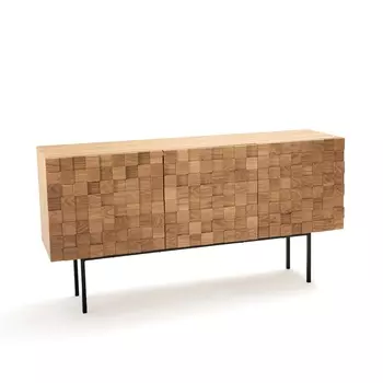 Буфет LaRedoute