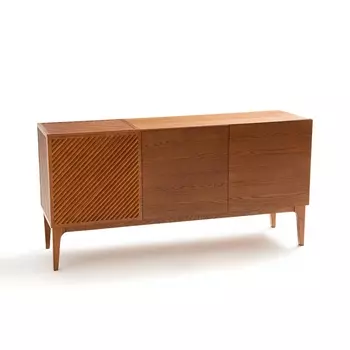 Буфет LaRedoute