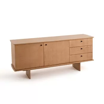 Буфет LA REDOUTE INTERIEURS