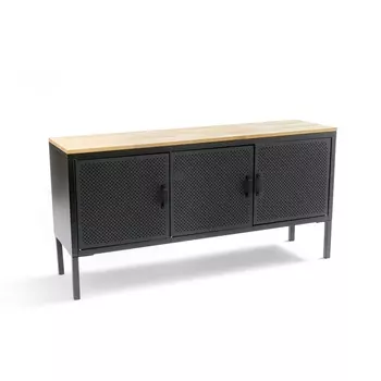 Буфет LaRedoute