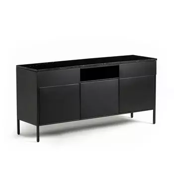 Буфет LaRedoute