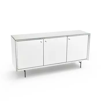 Буфет-анфилада LaRedoute