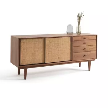 Буфет LaRedoute