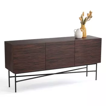 Буфет LaRedoute