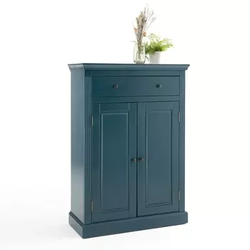 Буфет LaRedoute