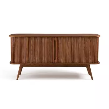 Буфет LaRedoute